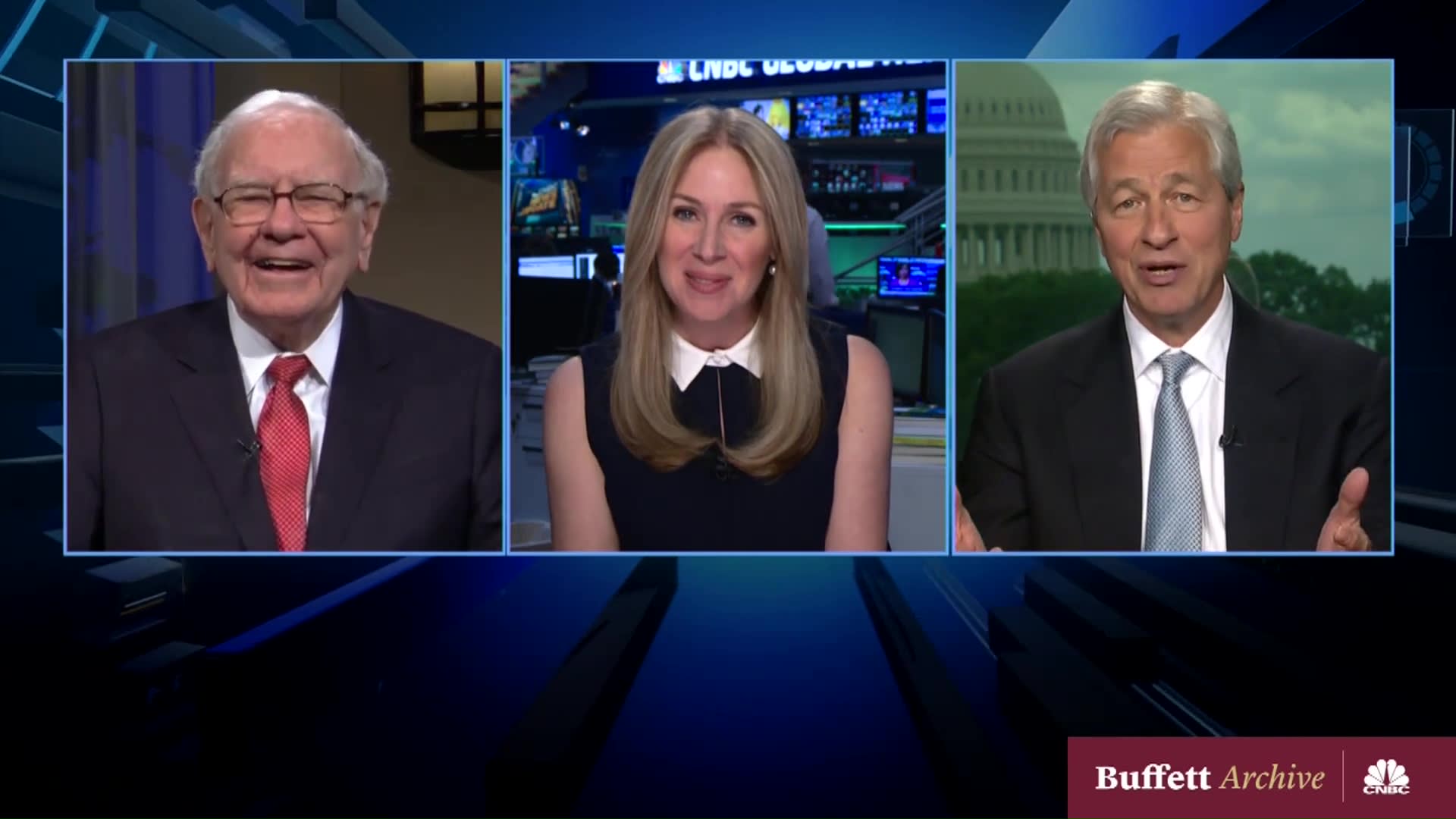 How a CEO can manipulate short-term earnings