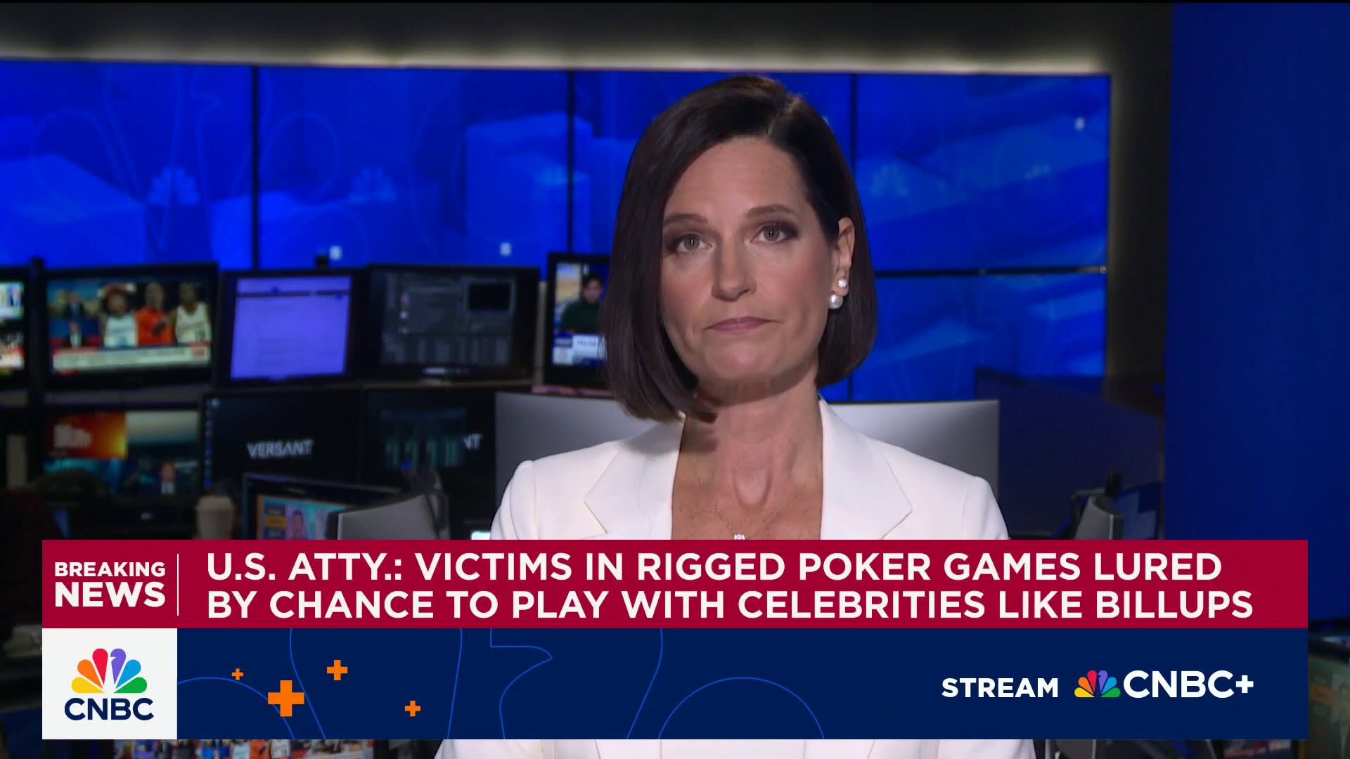 New details emerge in sports gambling-related probe involving Terry Rozier and Chauncey Billups